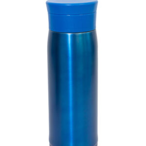 Vacuum Flask VF 05-F068