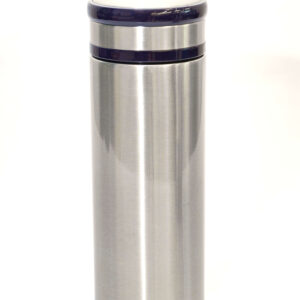 Vacuum Flask VF 06-F068