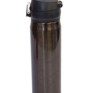 Vacuum Flask VF 07-F068