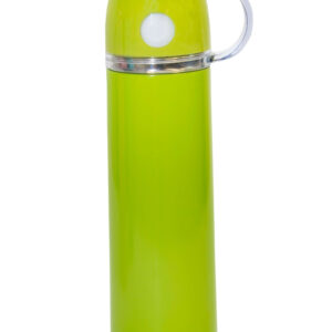 Vacuum Flask VF 08-F068