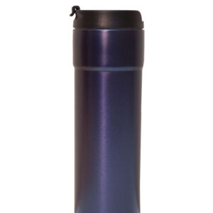Vacuum Flask VF 10-F068