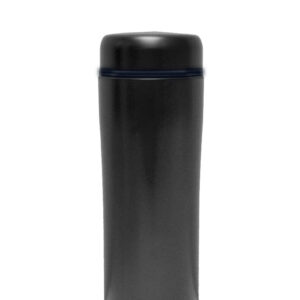 Vacuum Flask VF 14-F068