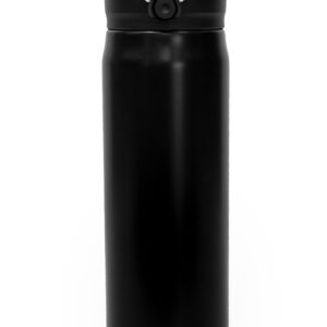 Vacuum Flask VF 17-F068