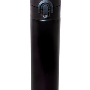 Vacuum Flask VF 19-F068