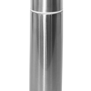 Vacuum Flask VF 21-F068