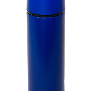 Vacuum Flask VF 22-F068