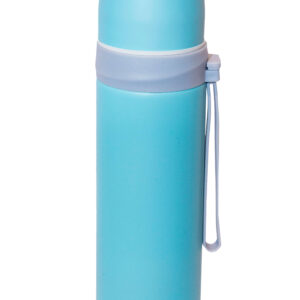 Vacuum Flask VF 23-F068