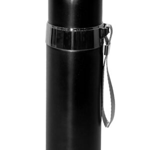 Vacuum Flask VF 24-F068