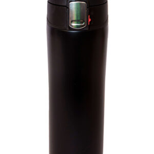 Vacuum Flask VF 26-F068