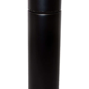 Vacuum Flask VF 27-F068