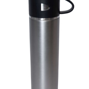 Vacuum Flask VF 28-F068