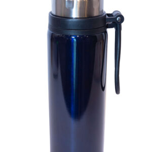Vacuum Flask VF 29-F068