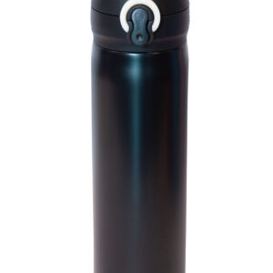 Vacuum Flask VF 30-F068