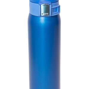 Vacuum Flask VF 31-F068