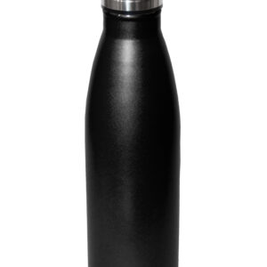 Vacuum Flask VF 32-F068