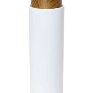 Vacuum Flask VF 33-F068