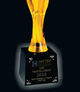 HAND CRAFTED LUILI CRYSTAL ELL101 - A/ B/C - F023