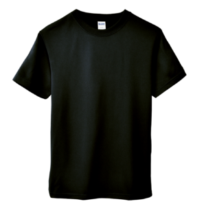 GILDAN PUnisex Performance T-Shirt 3B100 - F075