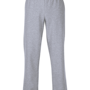 GILDAN PREMIUM SWEATPANTS 88400-F075