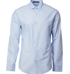 NORTH HARBOUR COTTON RAYON SHIRT NHB2000-F075