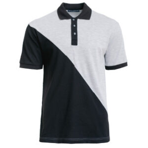 North Harbour Signature Georgia Polo Shirt NHB 2100-075