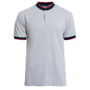 North Harbour Signature York Polo Shirt NHB 2200-075