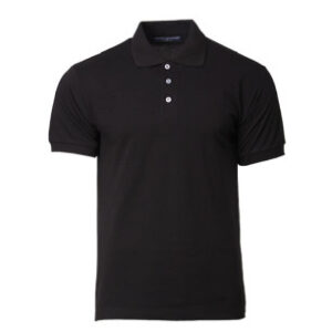 North Harbour Soft-Touch Polo Shirt NHB 2400-075