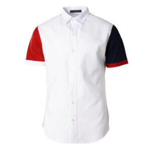 PREMIUM WORKWEAR MURPHY RACEWEAR NHB2600-F075