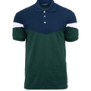 North Harbour Signature Adley Polo Shirt NHB 2900-075