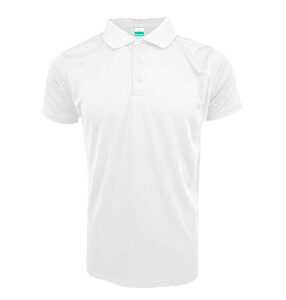 Panbasic Quick Dry Polo T-Shirt P-703 - F075