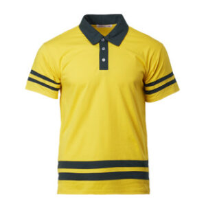 SARRA MUSLIMAH WEAR SMW1300M-F075