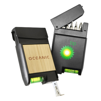 GTTG99 DIY 3-IN-1 MULTI-TOOL SET-F072