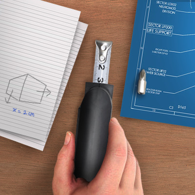 GTTG99 DIY 3-IN-1 MULTI-TOOL SET-F072