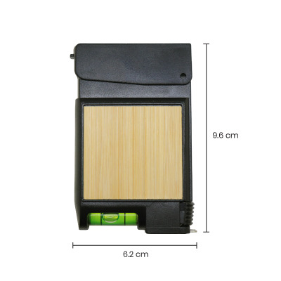 GTTG99 DIY 3-IN-1 MULTI-TOOL SET-F072