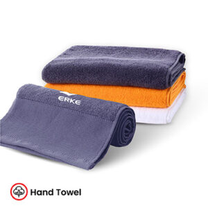 GTTW18 FULL COTTON SPORT TOWEL (1100 x 250) - 140g - F072