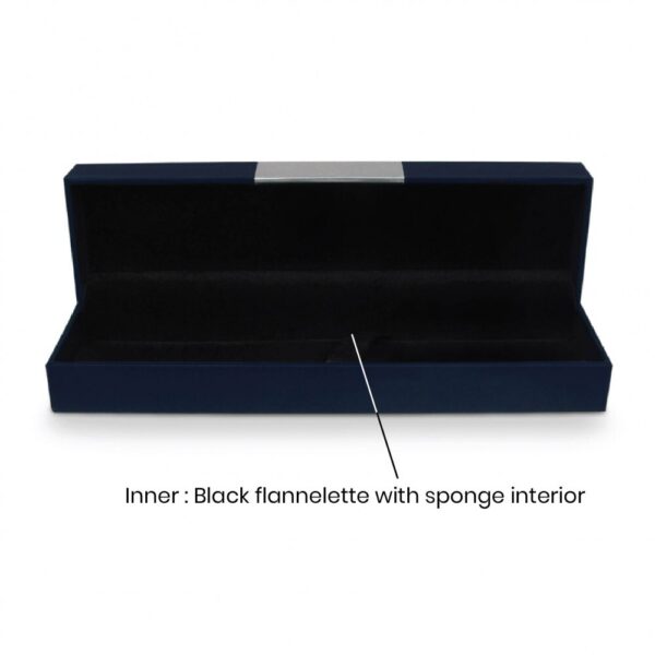 GTP14 SIGNATURE PEN GIFT BOX - F072