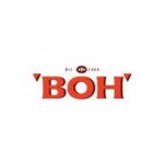 BOH
