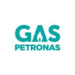 Gas-petronas