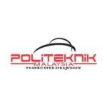 Politeknik