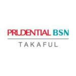 Prudential