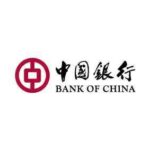 bank-of-china