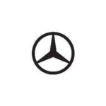 benz