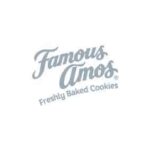 famous-amos