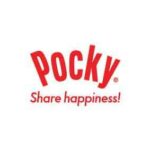 pocky