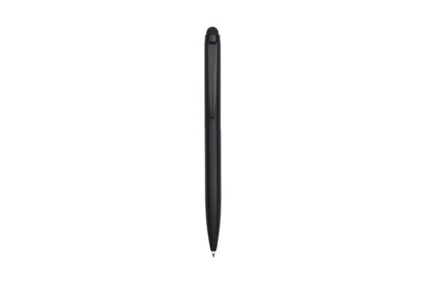 5022-MONACO-STYLUS BALL PEN-F022