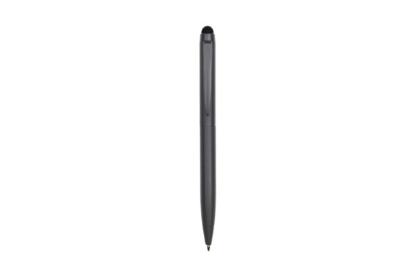 5022-MONACO-STYLUS BALL PEN-F022