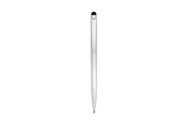 5022-MONACO-STYLUS BALL PEN-F022