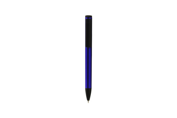 5036-TIEGA-BALL PEN WITH SMARTPHONE STAND-F022