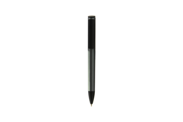 5036-TIEGA-BALL PEN WITH SMARTPHONE STAND-F022