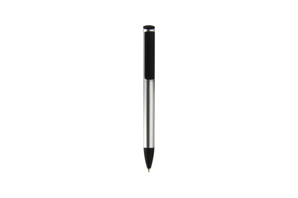 5036-TIEGA-BALL PEN WITH SMARTPHONE STAND-F022